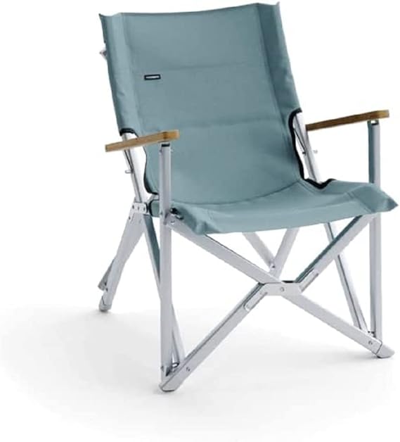 Dometic GO Compact Camp Chair