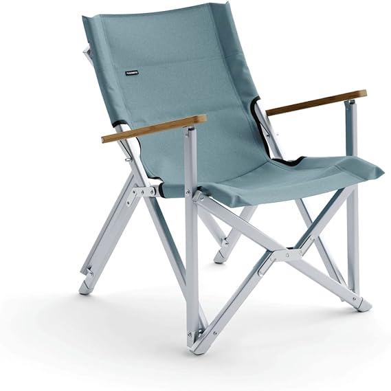 Dometic GO Compact Camp Chair