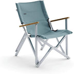 Dometic GO Compact Camp Chair