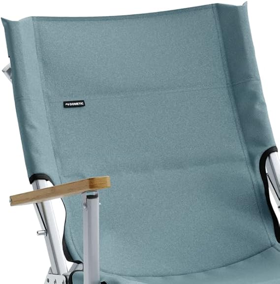 Dometic GO Compact Camp Chair