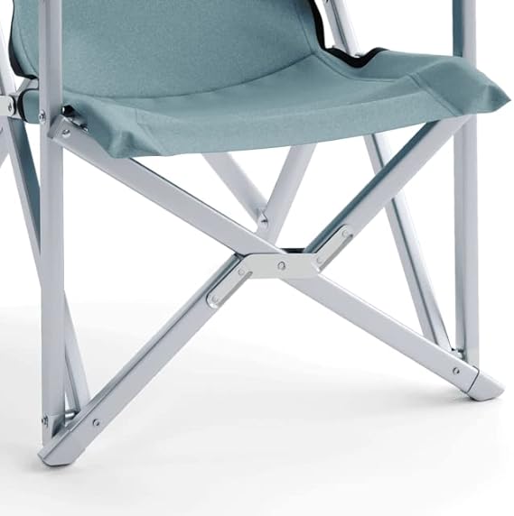 Dometic GO Compact Camp Chair