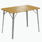 Dometic GO Compact Camp Table