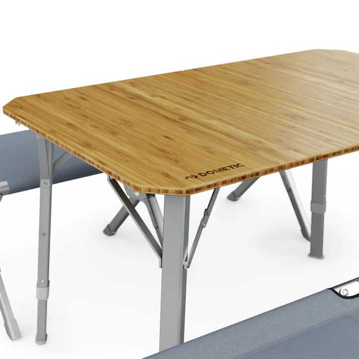 Dometic GO Compact Camp Table