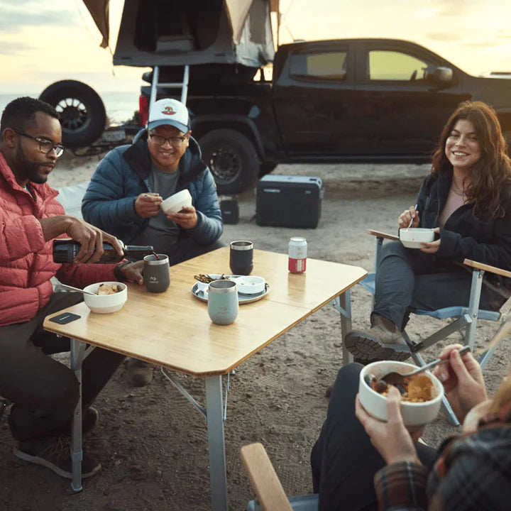 Dometic GO Compact Camp Table