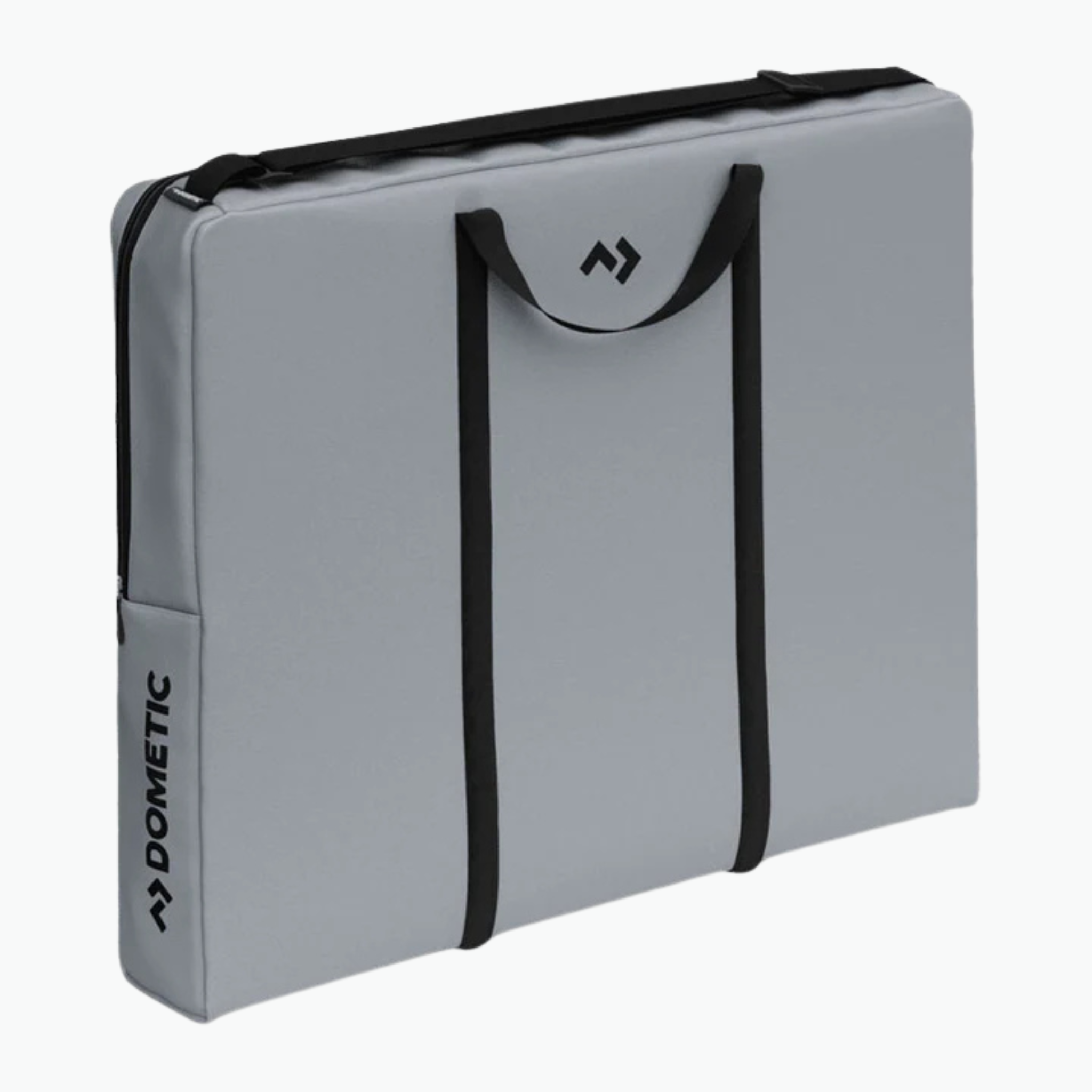Dometic GO Compact Camp Table Storage Bag – Carry Bag