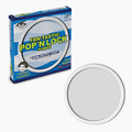 Dometic Pop N Lock RV Vent Screen Kit (2 Pack)