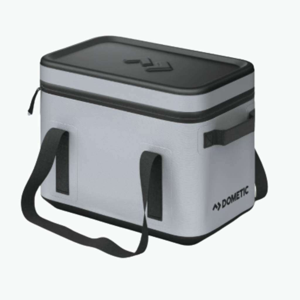 Dometic Portable Gear Storage