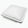 Dometic RV Vent Replacement Dome Cover