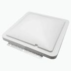 Dometic RV Vent Replacement Dome Cover