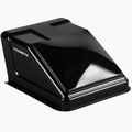 Dometic Ultra Breeze RV Vent Cover