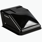 Dometic Ultra Breeze RV Vent Cover