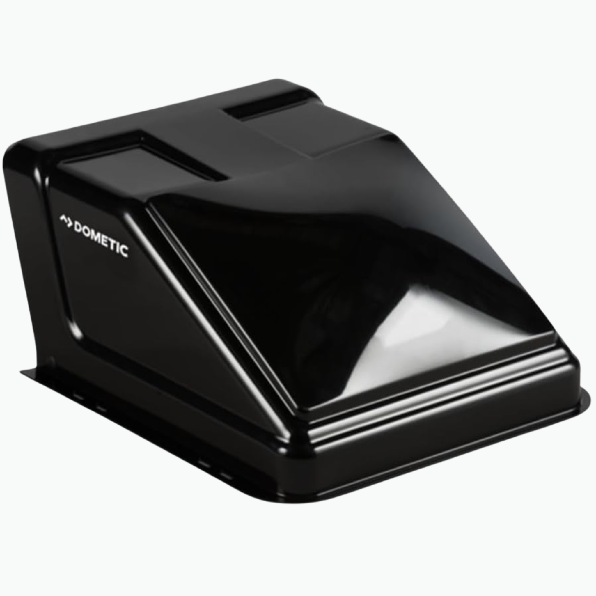 Dometic Ultra Breeze RV Vent Cover