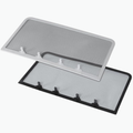 Dometic Ultra Breeze Vent Bug Screen