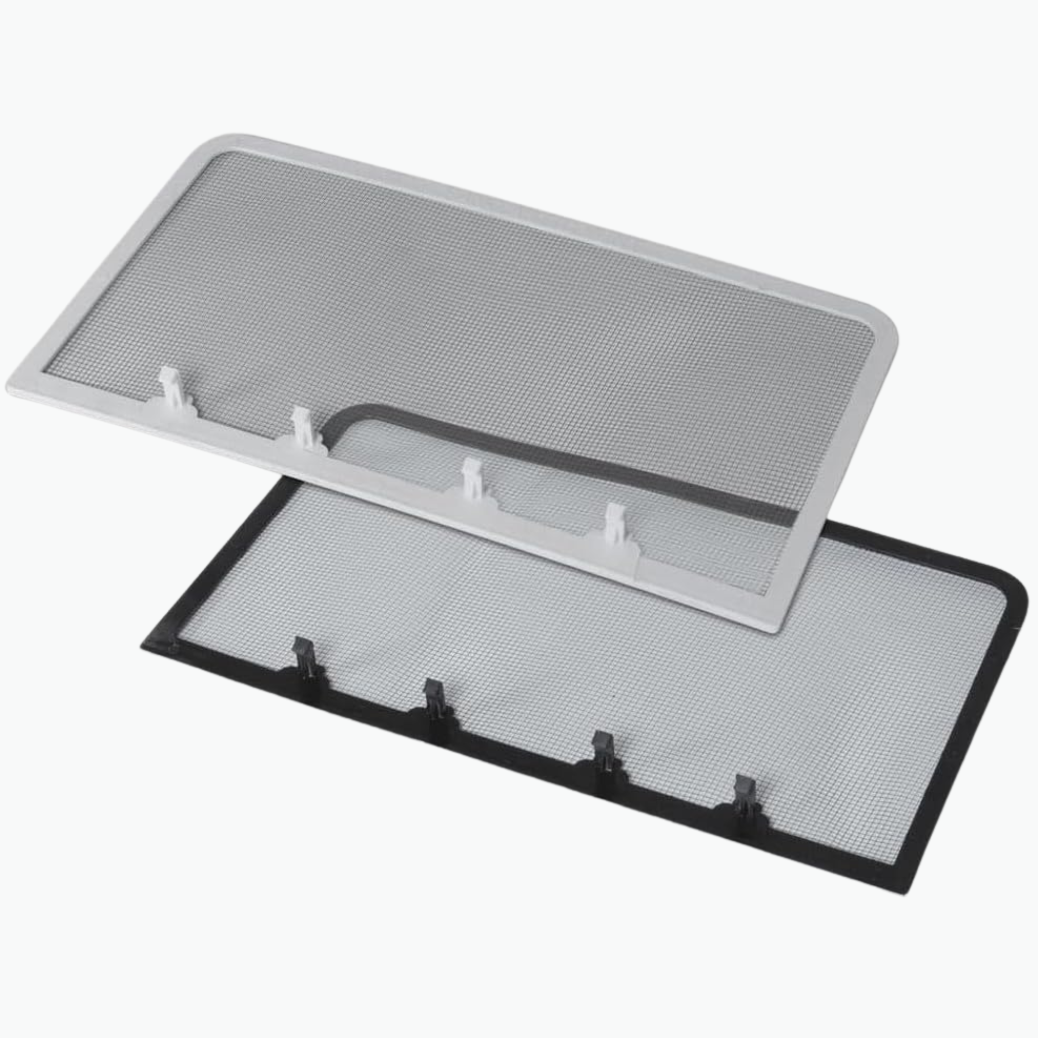 Dometic Ultra Breeze Vent Bug Screen