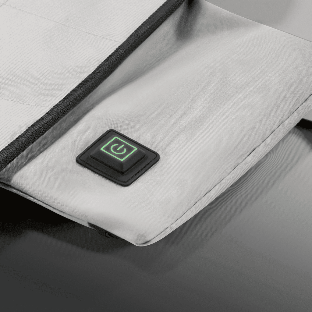 Dometic GO Camping Seat Heater