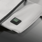 Dometic GO Camping Seat Heater