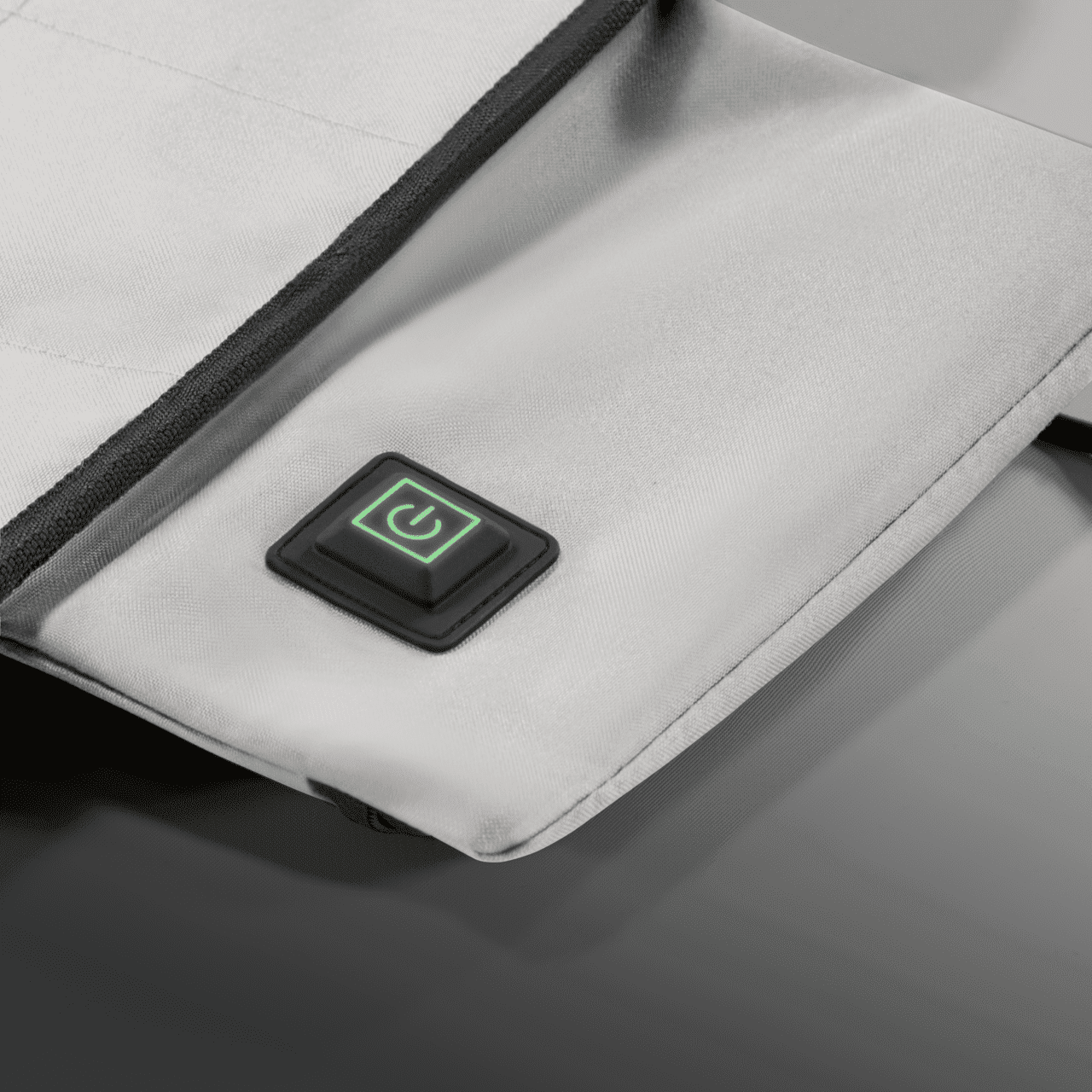 Dometic GO Camping Seat Heater