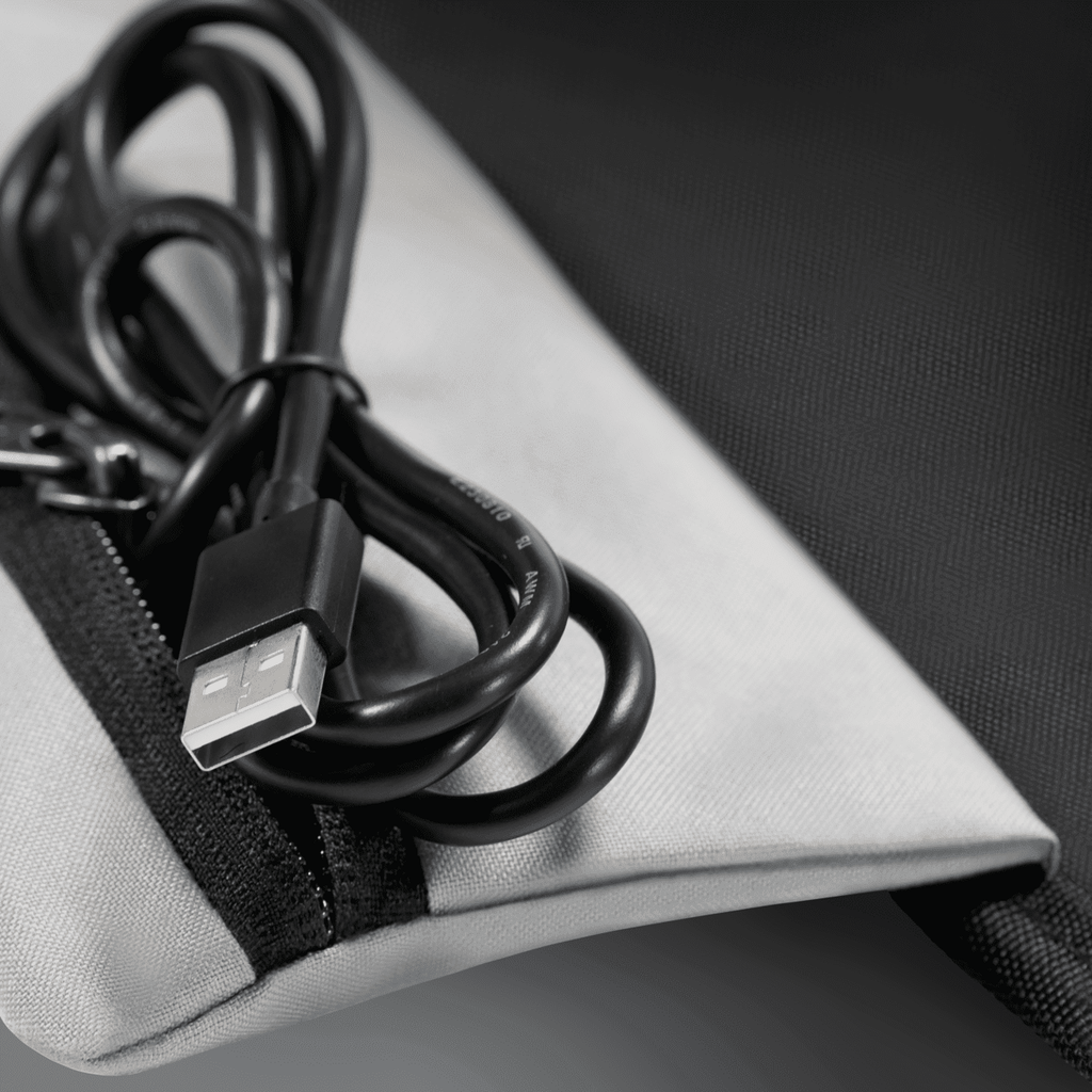 Dometic GO Camping Seat Heater