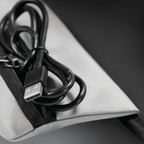 Dometic GO Camping Seat Heater