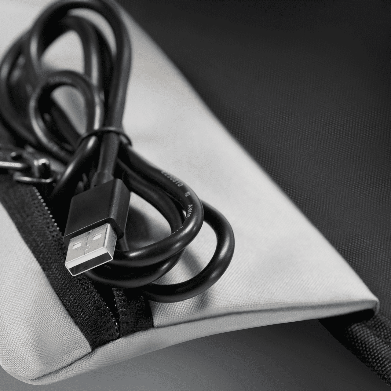 Dometic GO Camping Seat Heater