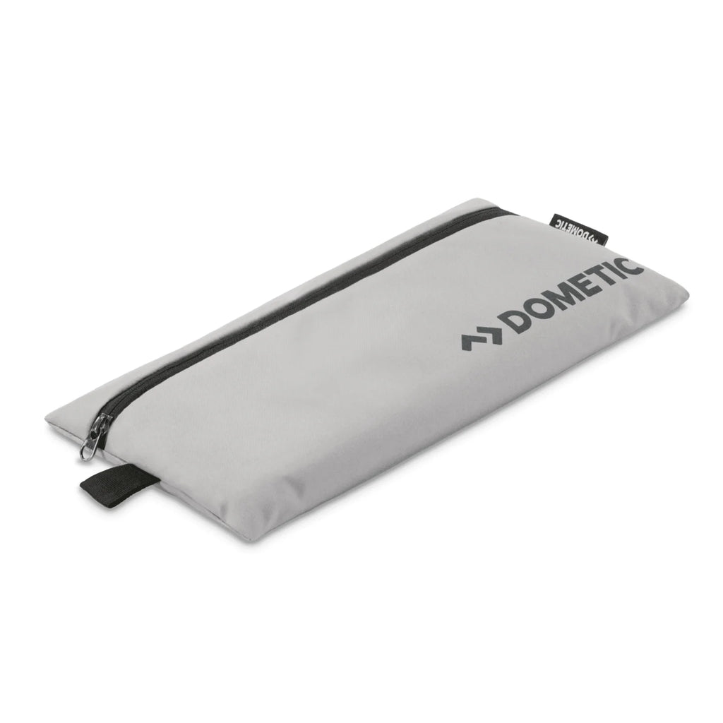 Dometic GO Camping Seat Heater