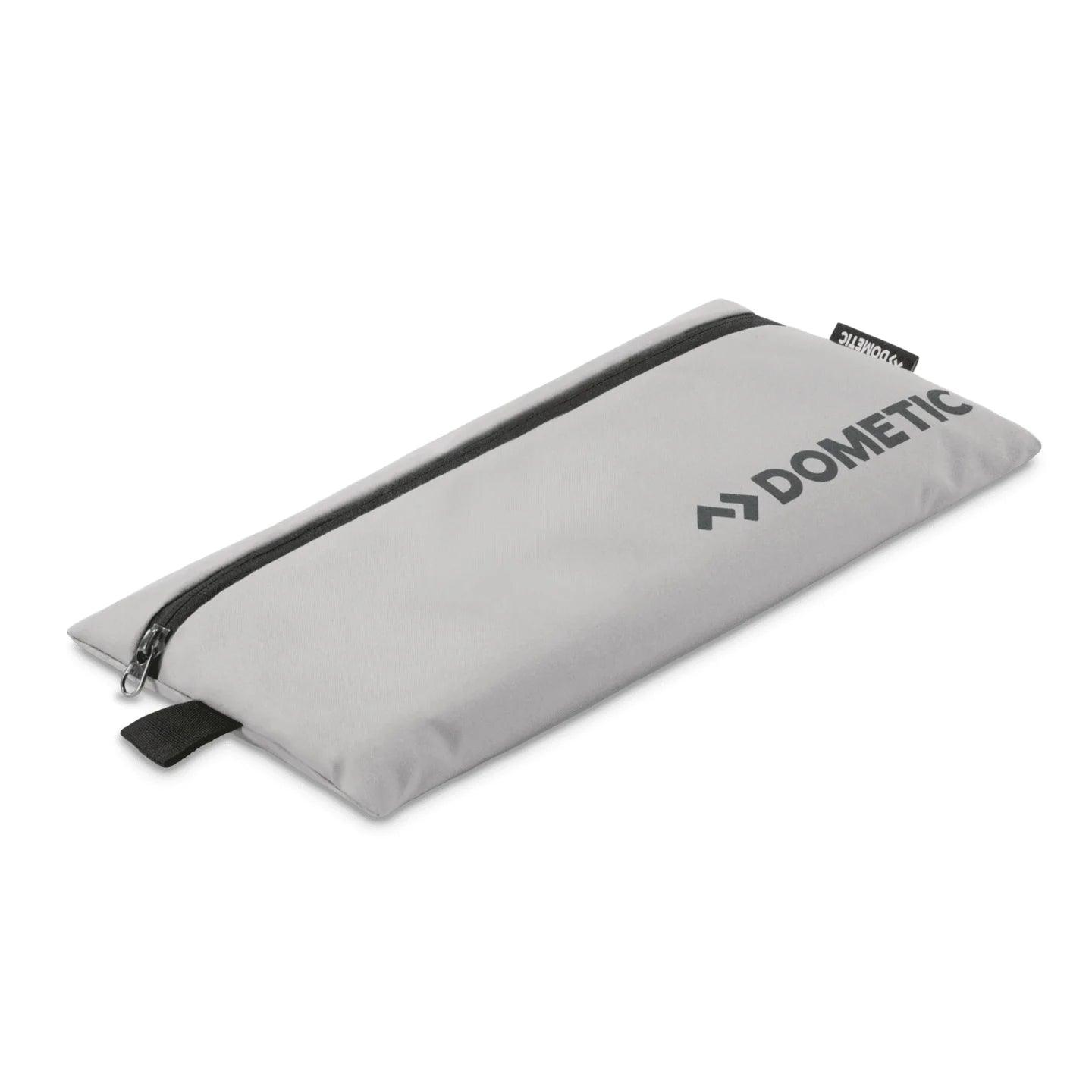 Dometic GO Camping Seat Heater