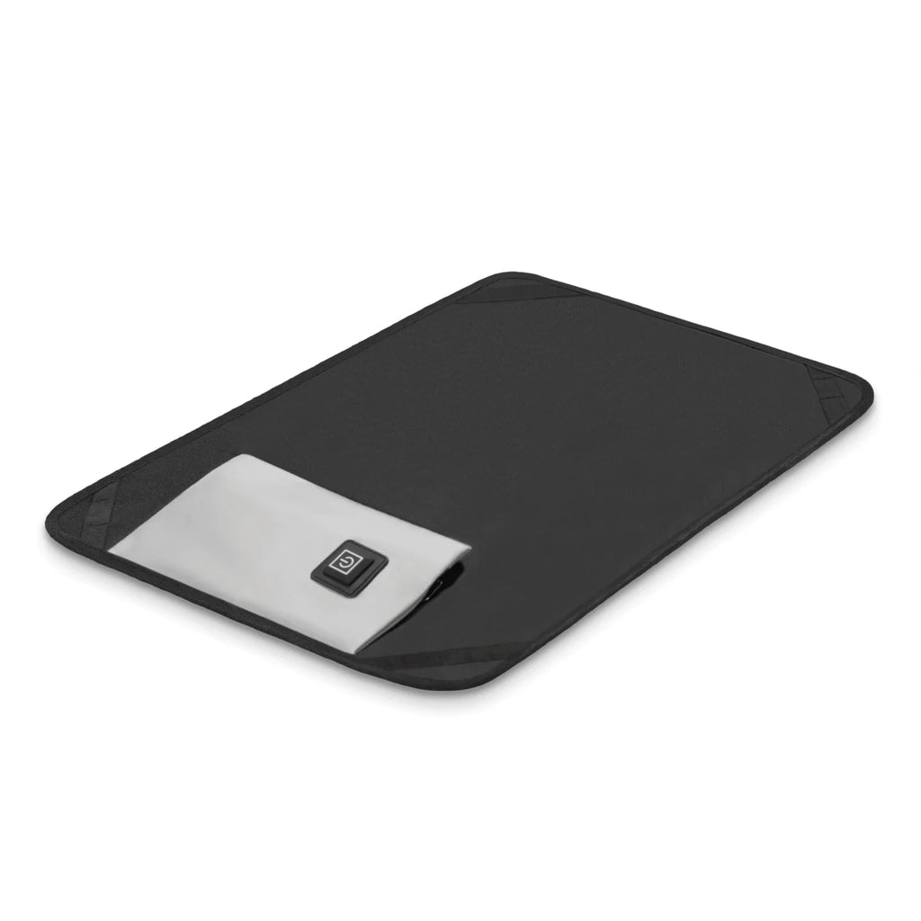 Dometic GO Camping Seat Heater