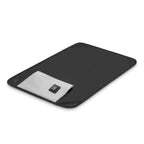 Dometic GO Camping Seat Heater