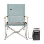 Dometic GO Camping Seat Heater