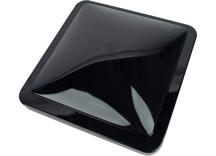 Dometic RV Vent Replacement Dome Cover