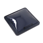 Dometic RV Vent Replacement Dome Cover