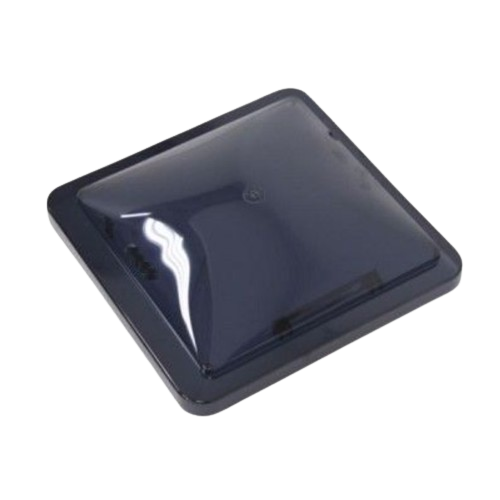 Dometic RV Vent Replacement Dome Cover