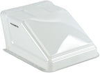 Dometic Ultra Breeze RV Vent Cover