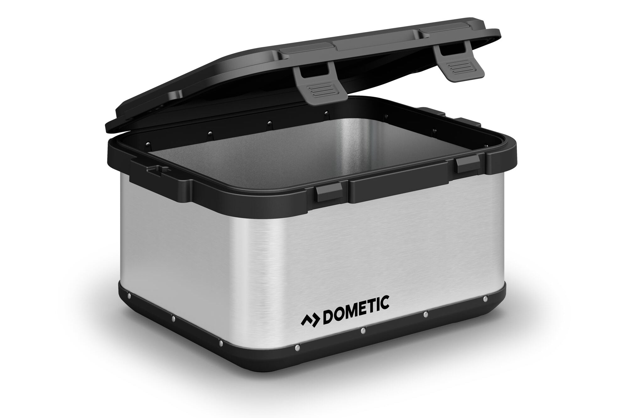 Dometic PAC H50 Hard Storage
