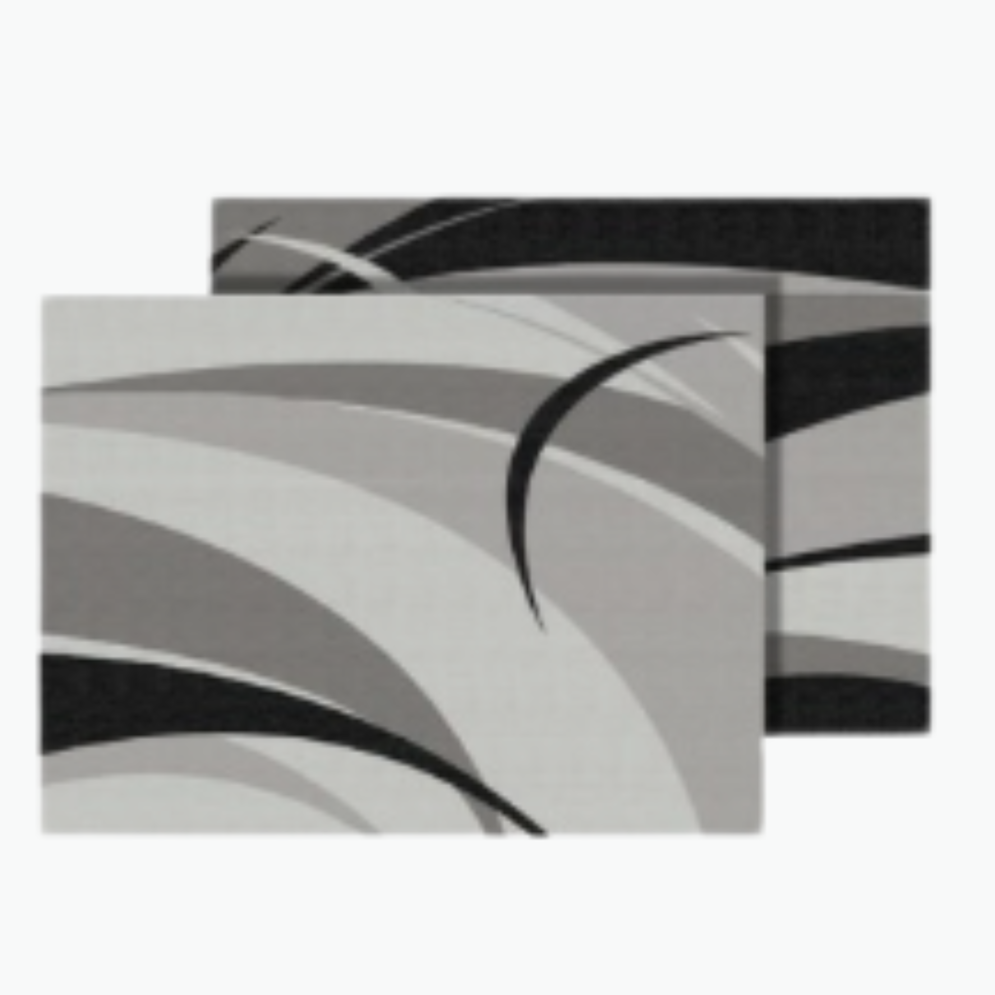 Faulkner Deluxe Multi-Purpose Mat