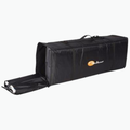 Faulkner Mat Carry Bag
