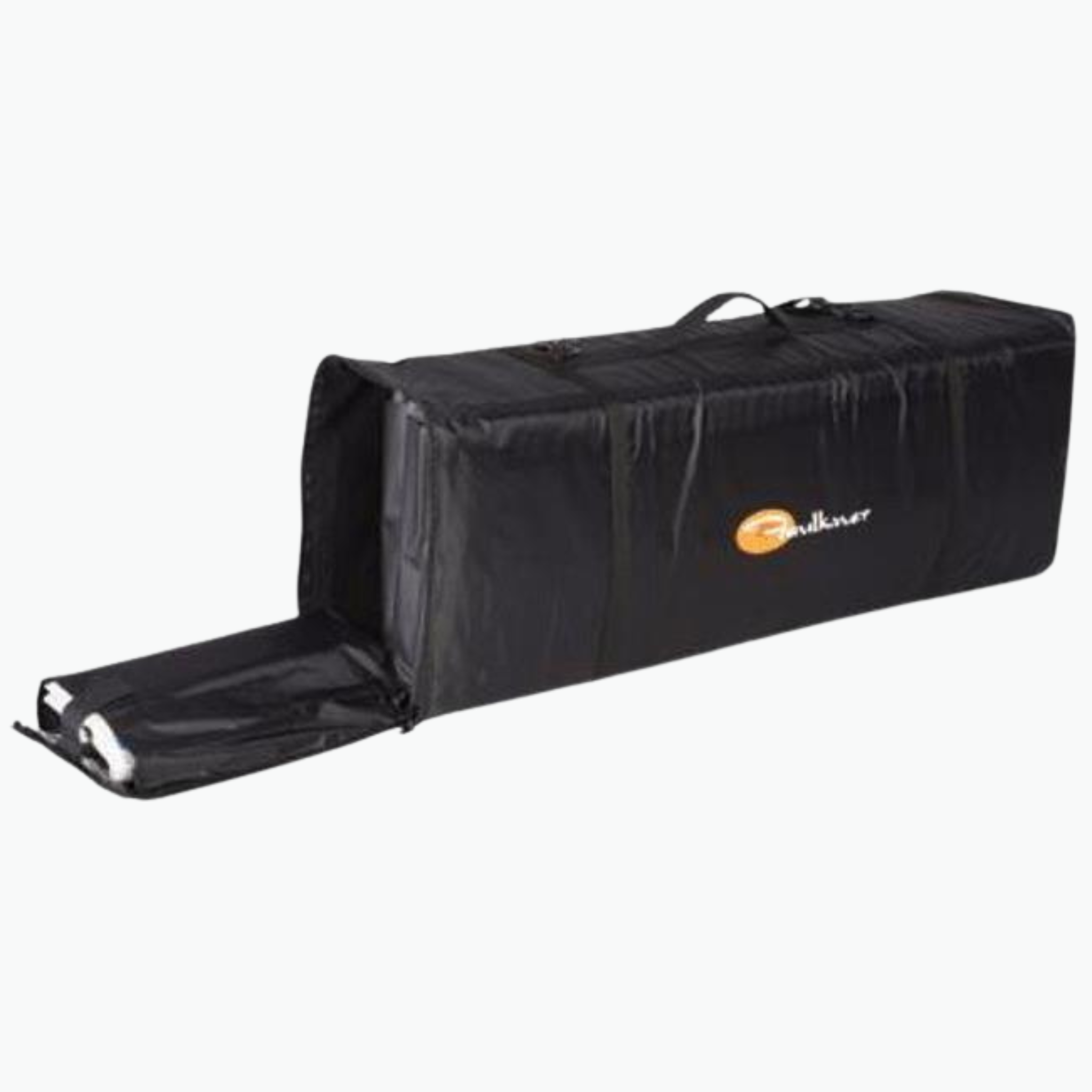 Faulkner Mat Carry Bag