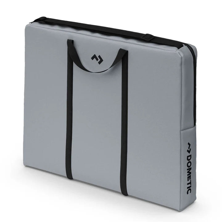 Dometic GO Compact Camp Table Storage Bag – Carry Bag