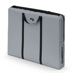 Dometic GO Compact Camp Table Storage Bag – Carry Bag