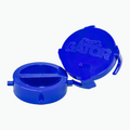 Gator Sewer Hose Drip Cap Set – Bayonet Style (2 Pack)