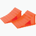 Husky RV Wheel Chocks