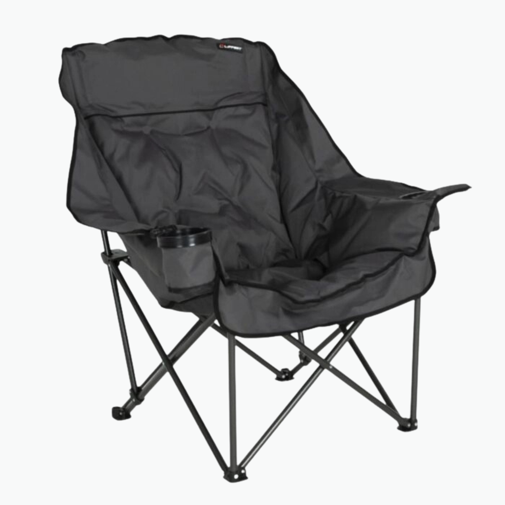 Lippert Big Bear Camp Chair