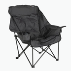 Lippert Big Bear Camp Chair