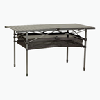 Lippert Camping Dining Table