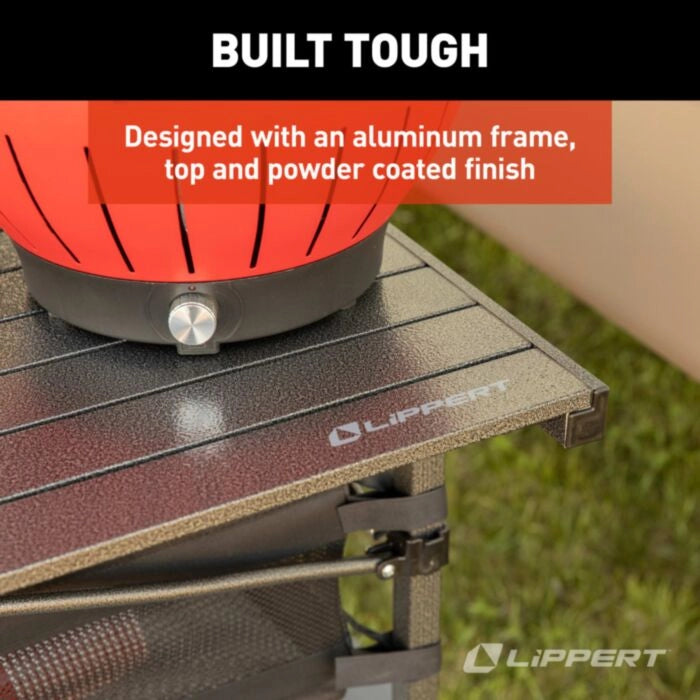 Lippert Camping Dining Table