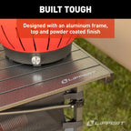 Lippert Camping Dining Table