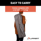 Lippert Camping Dining Table