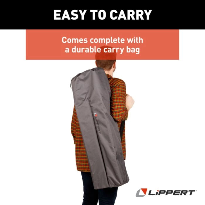 Lippert Camping Dining Table