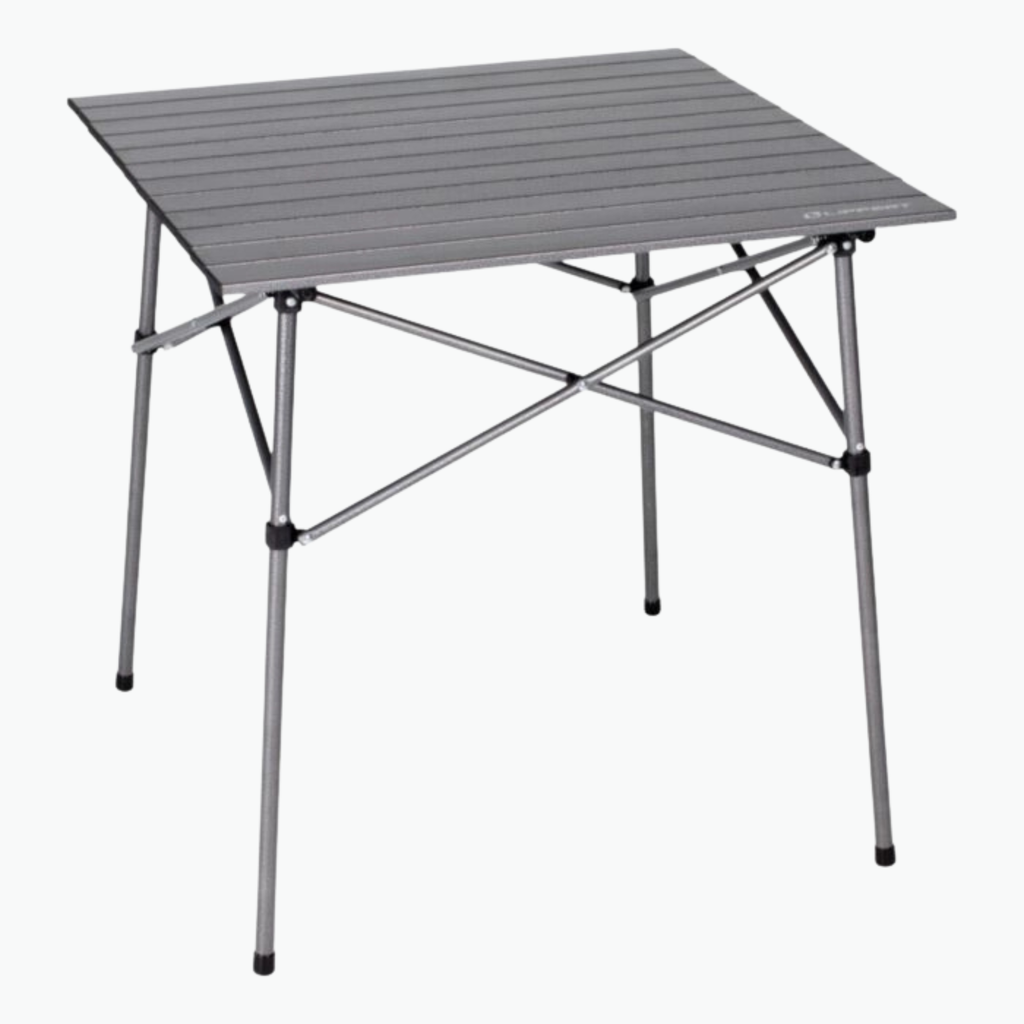 Lippert HD Hybrid Camp Table