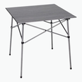 Lippert HD Hybrid Camp Table